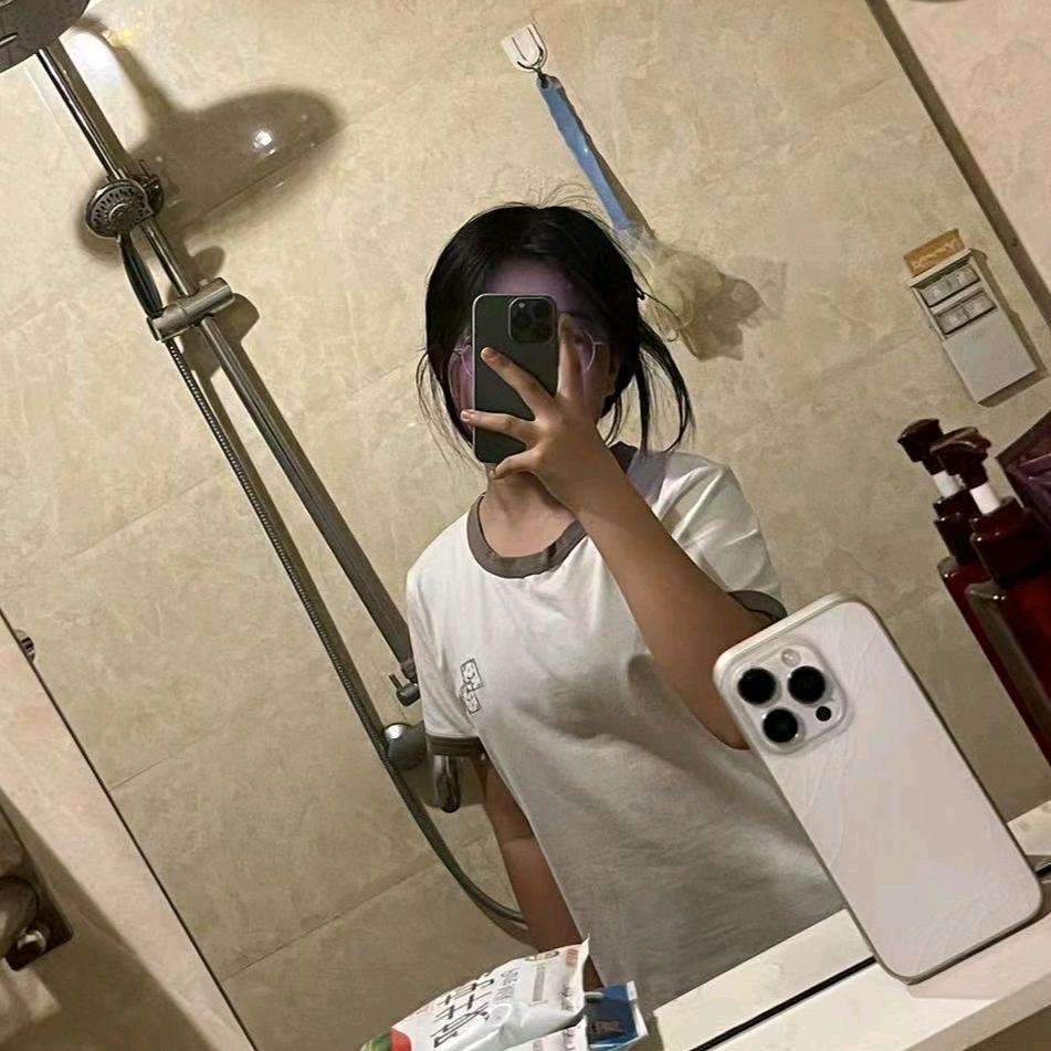 怡妹妹/.