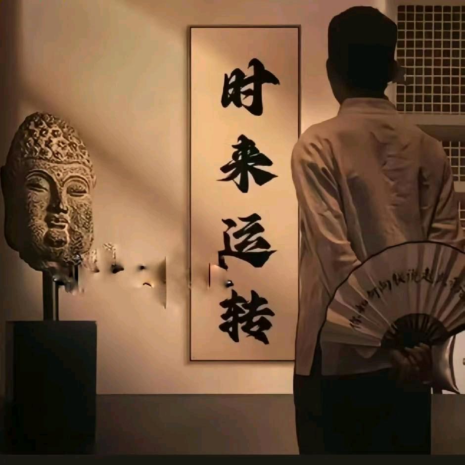 睡务局局长