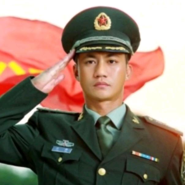 不慌不忙