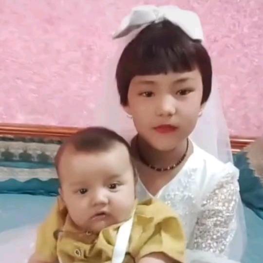 小曼🎀