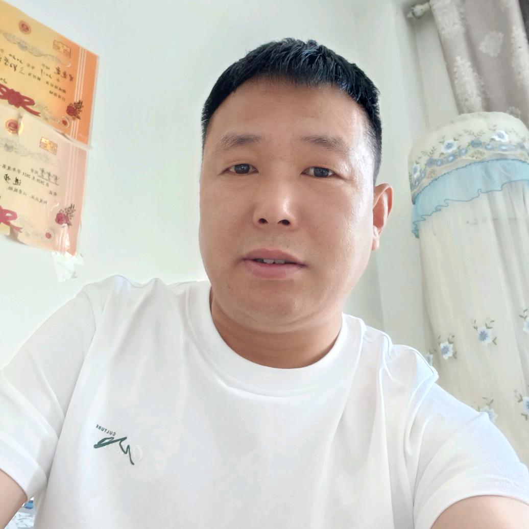 .三