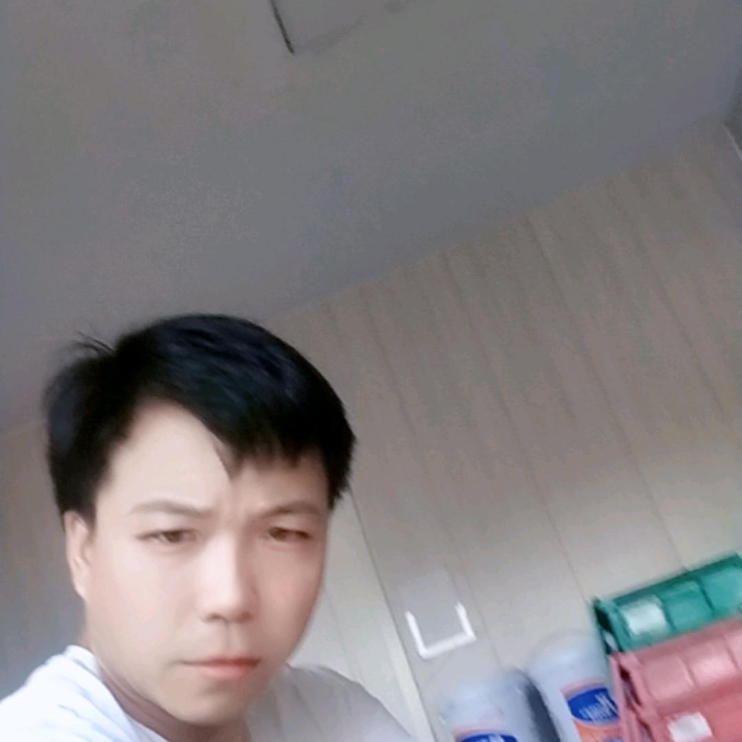 温柔的等待