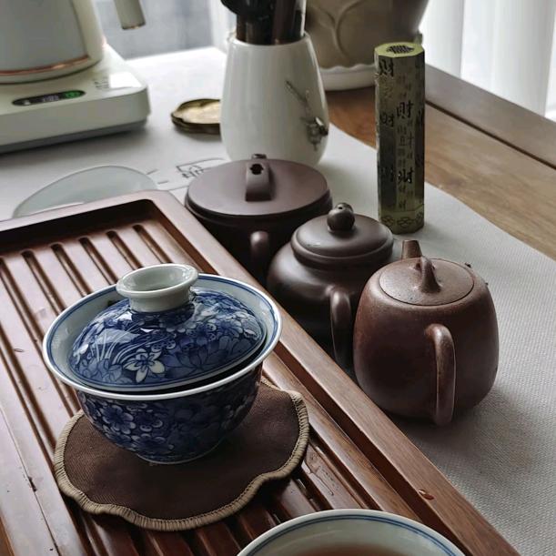 木南文案馆