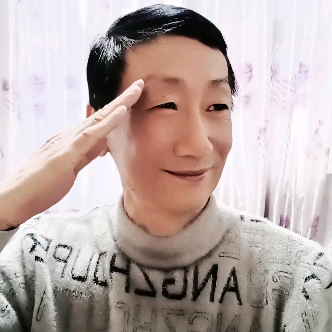 难忘记忆
