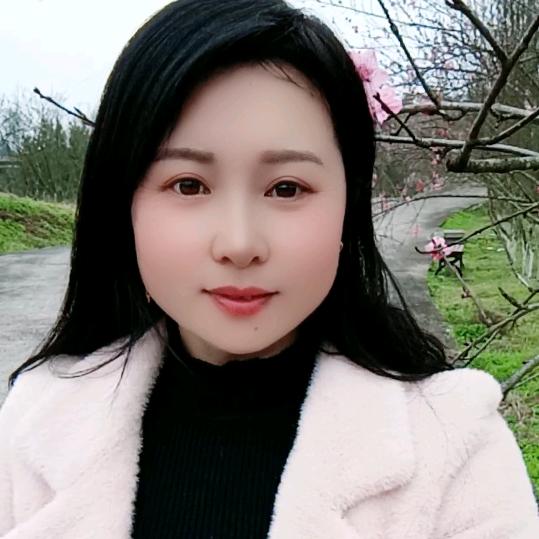 邹幺妹💞🌹🌻