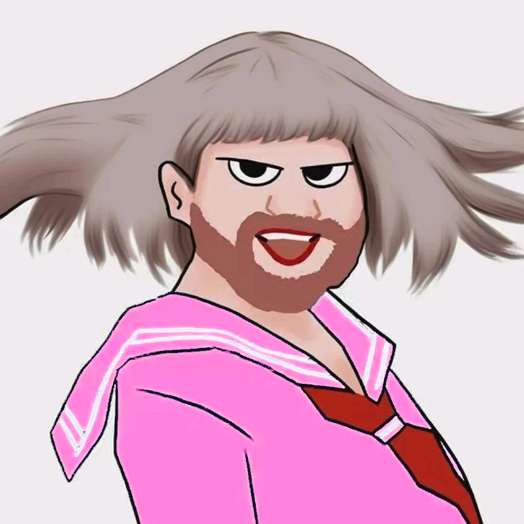 kk甄选🈺