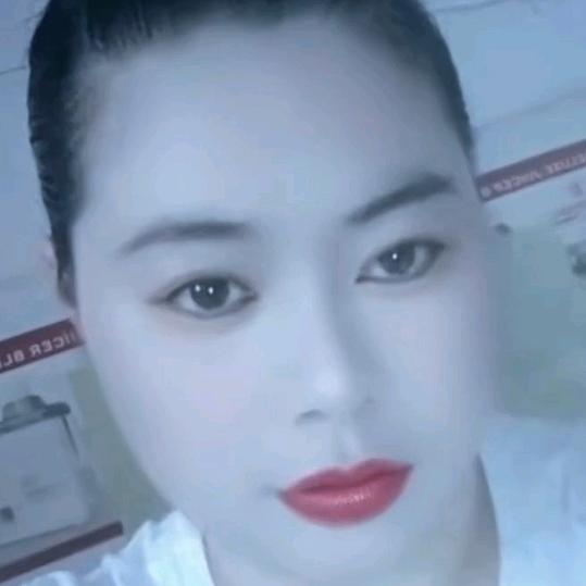 ༺☞྅如༄༅༃意༄༅☞༻