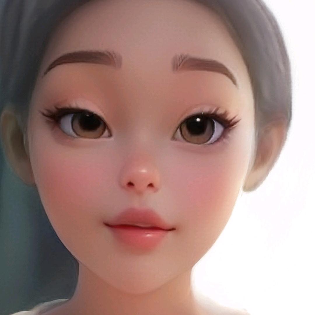 洒梦星