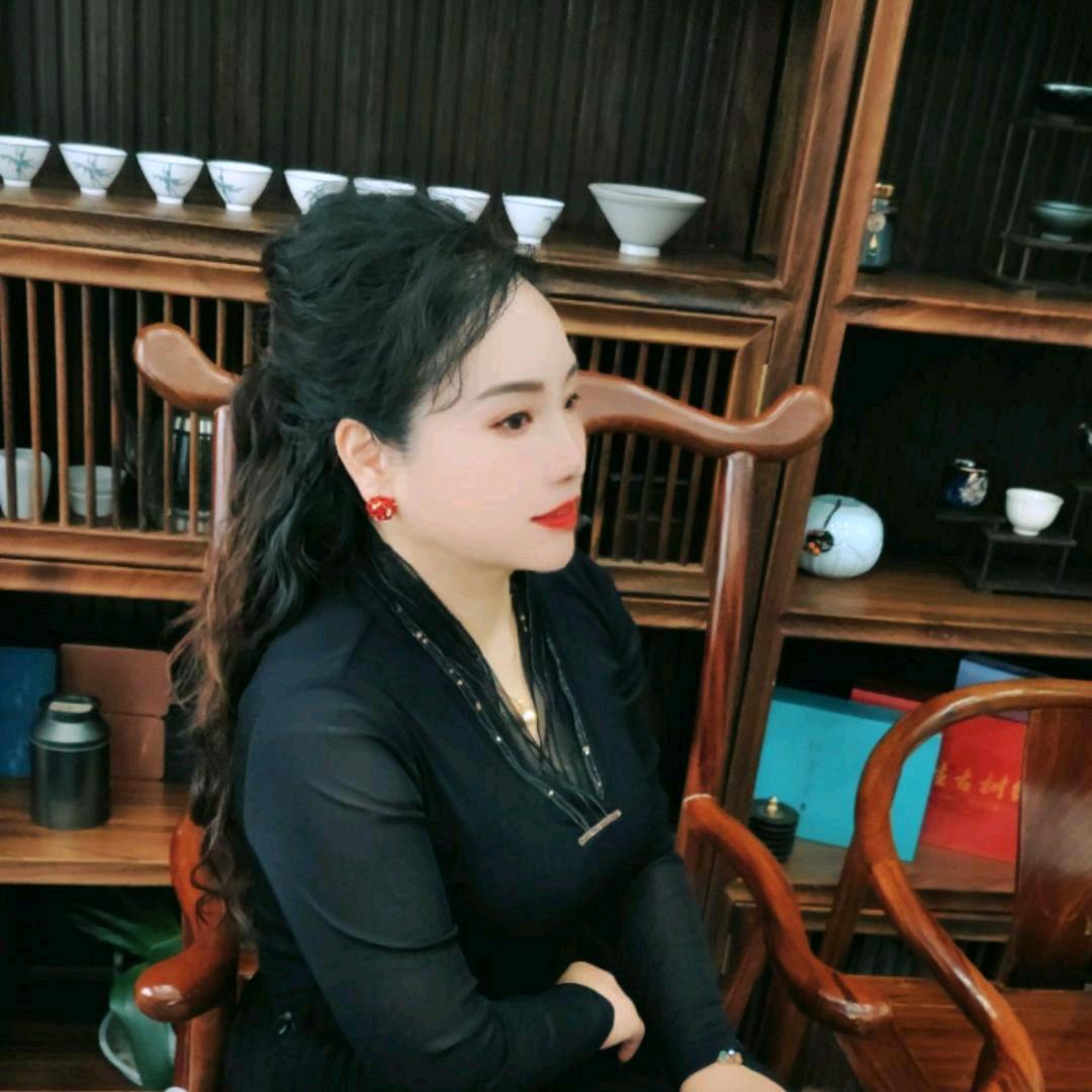 依然是你