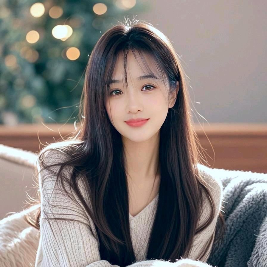 暖心🌹