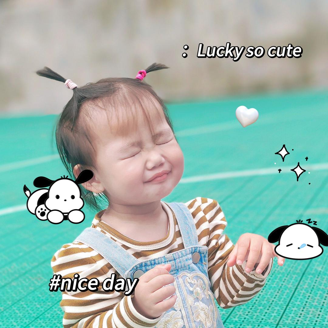 👧🏻大鹿