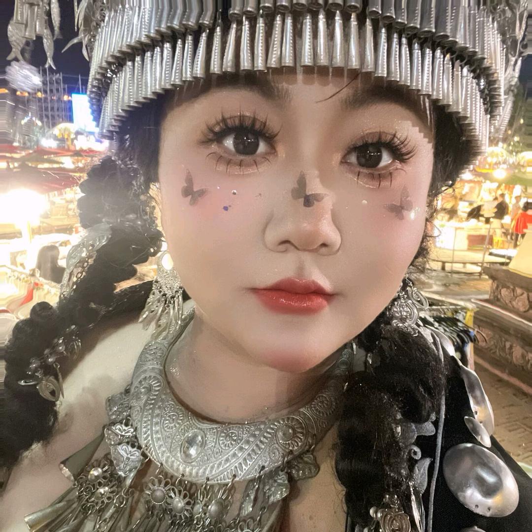 年方拾玖