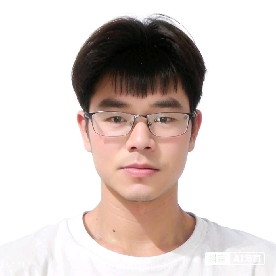56032   13J 38S 8740
