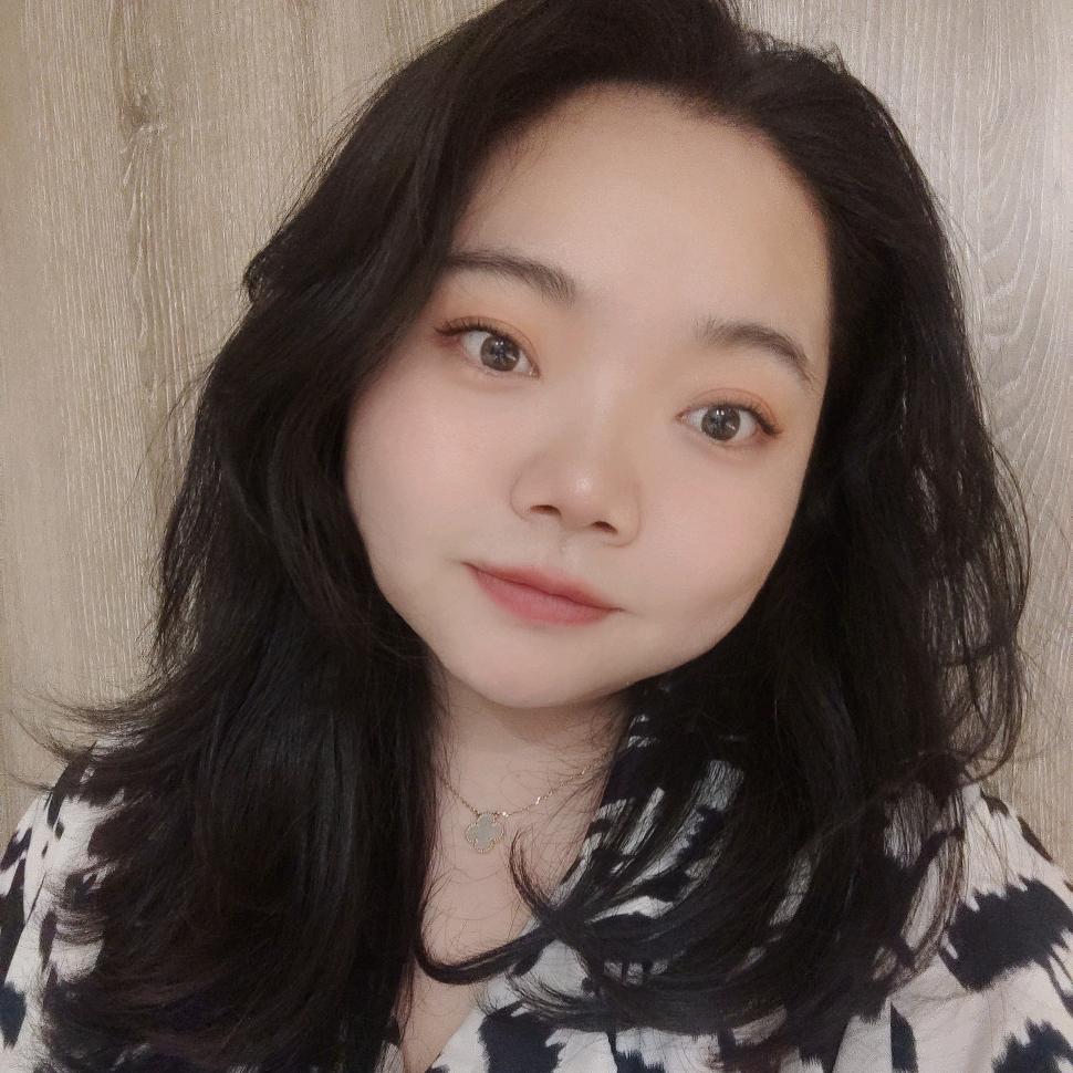 苏卷卷儿