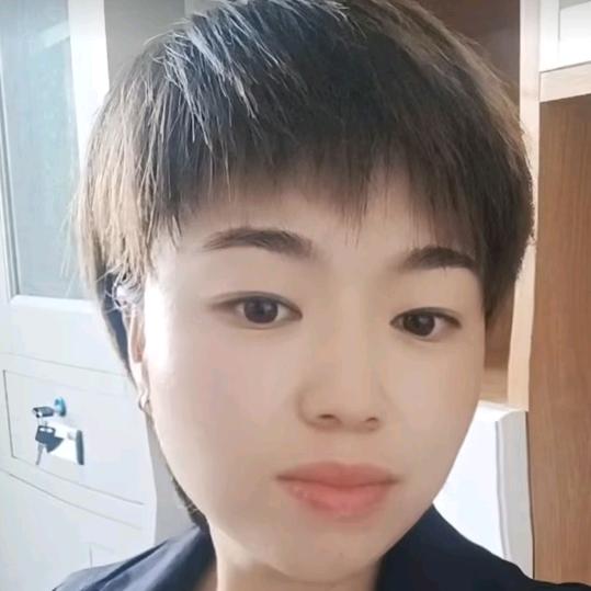 济南历城厨卫批发