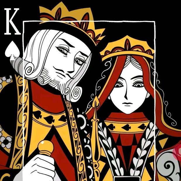 女友发烧四十度