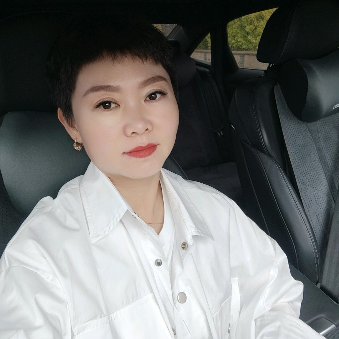 一帅