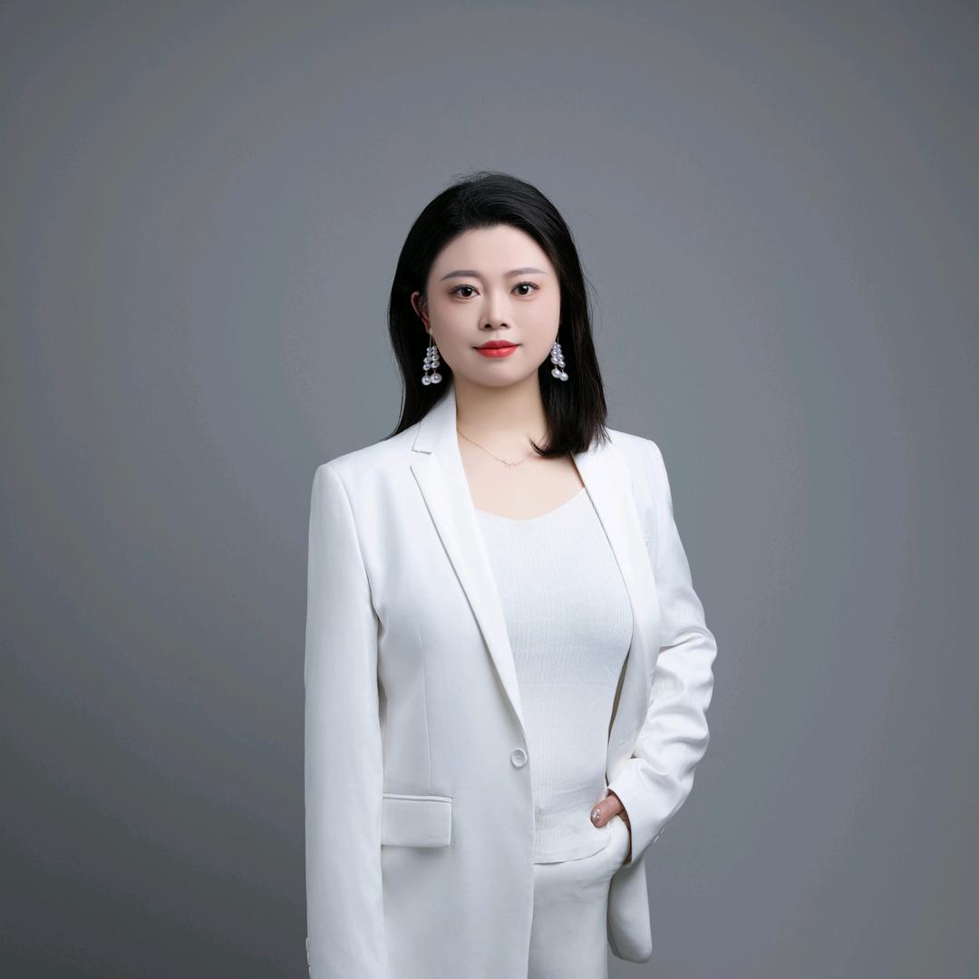 阜南宁姐家具超市宁姐