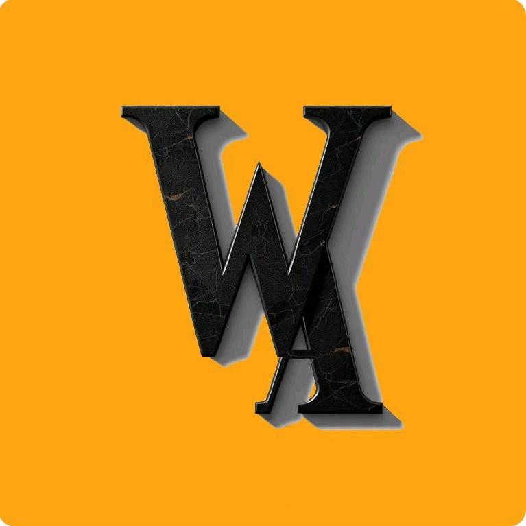 白月光啊白月光