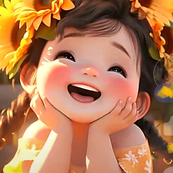 Li