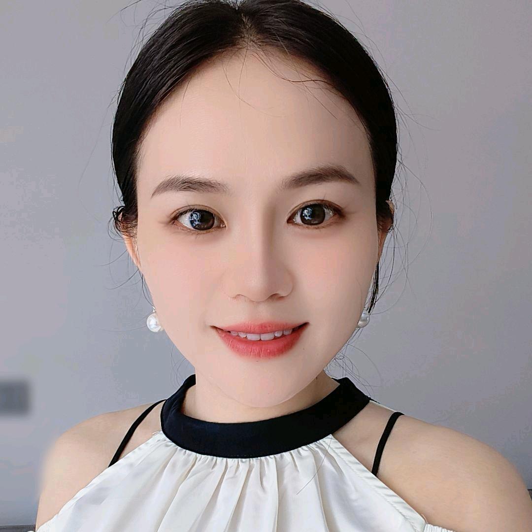 皮皮在江西