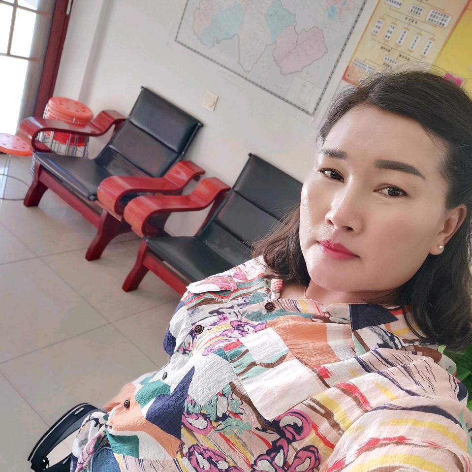 小琴