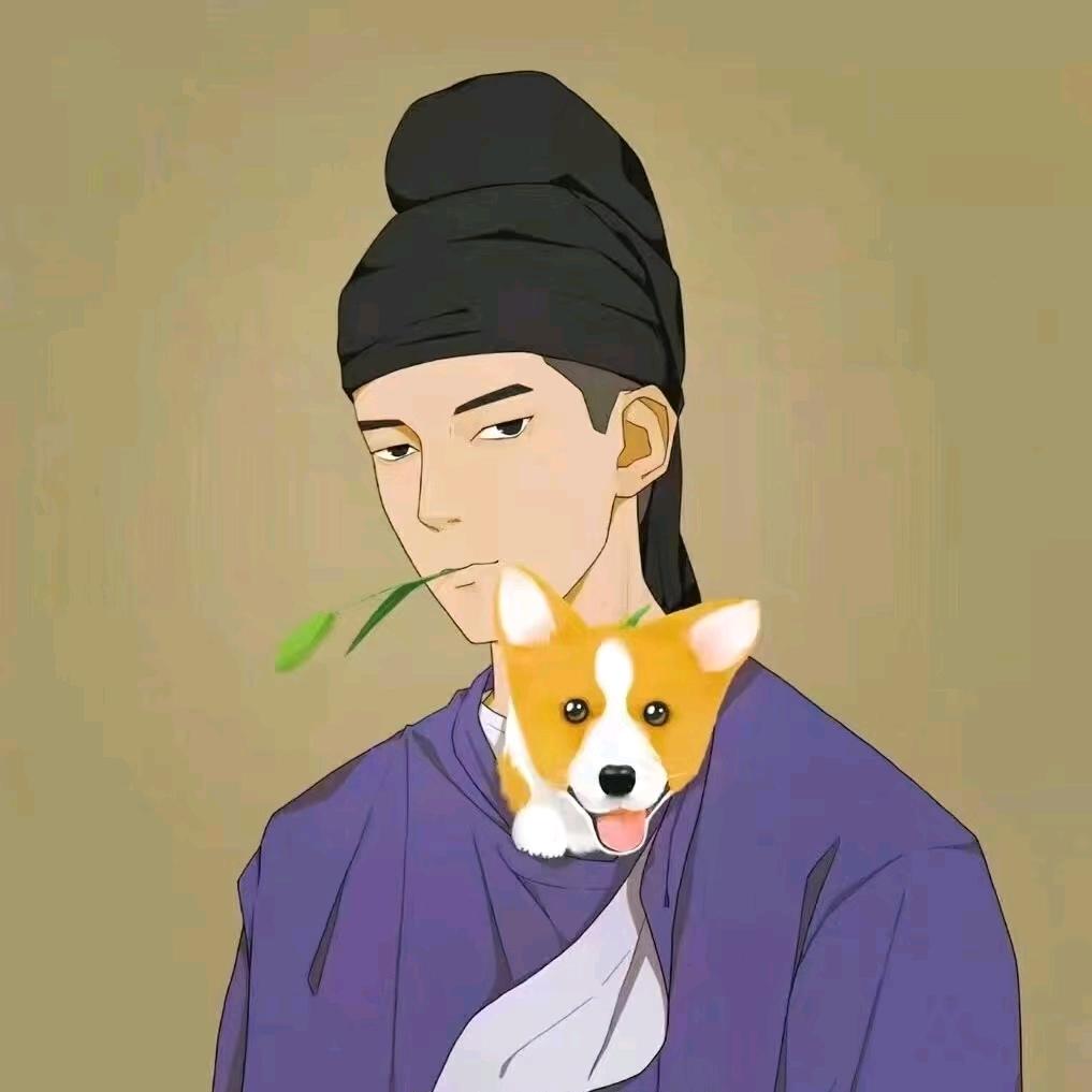 丹青君