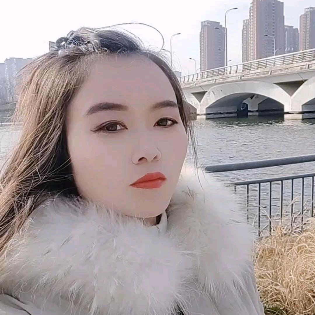 喜欢吃桃子的桃（首播预告下午三点到五点）