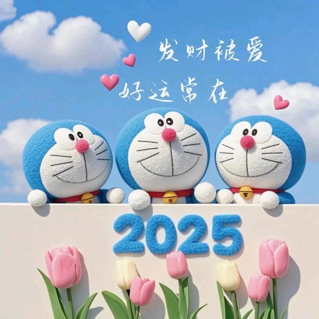 夏洛的网🍀