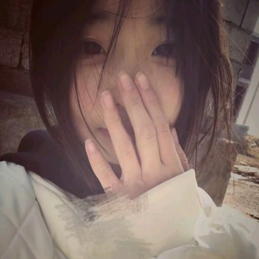 明天更美好。