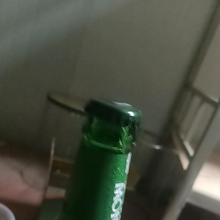 半仙