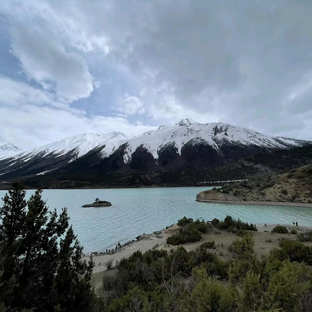 鸿运钢材建筑（重庆，垫江）