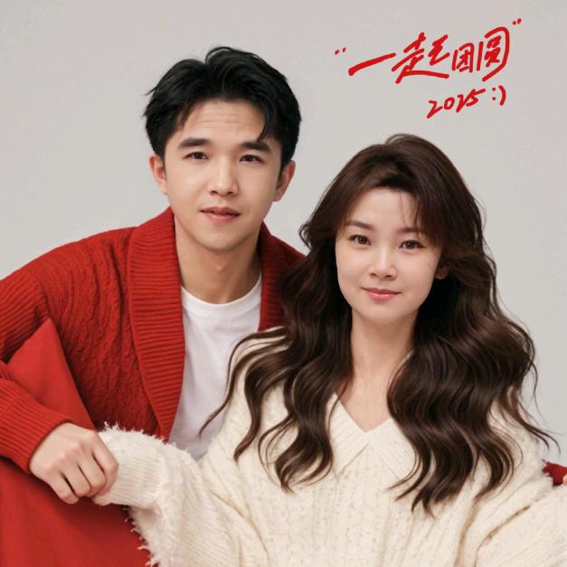 🕊꧔ꦿ᭄小霞💞🕊