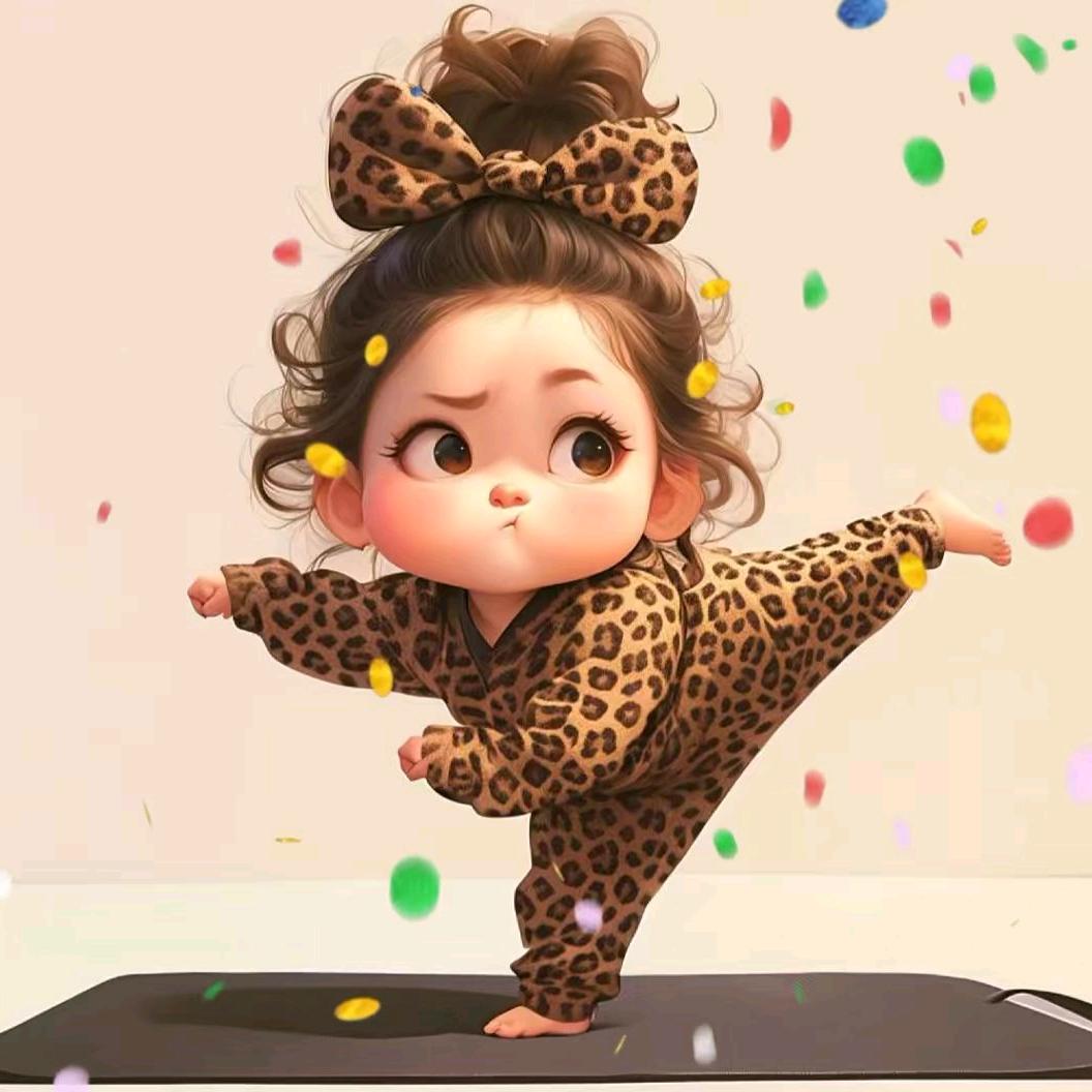 ༺ༀ༂🥇◡̈⃝九❣️⍢⃝月🥇༂ༀ༻: