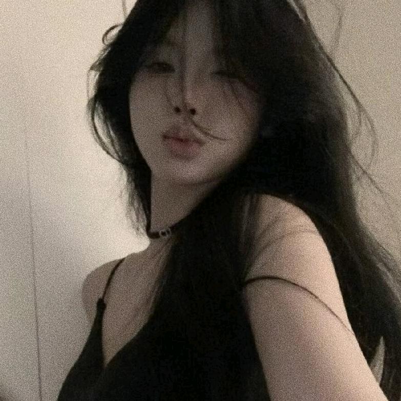 -别说为了我