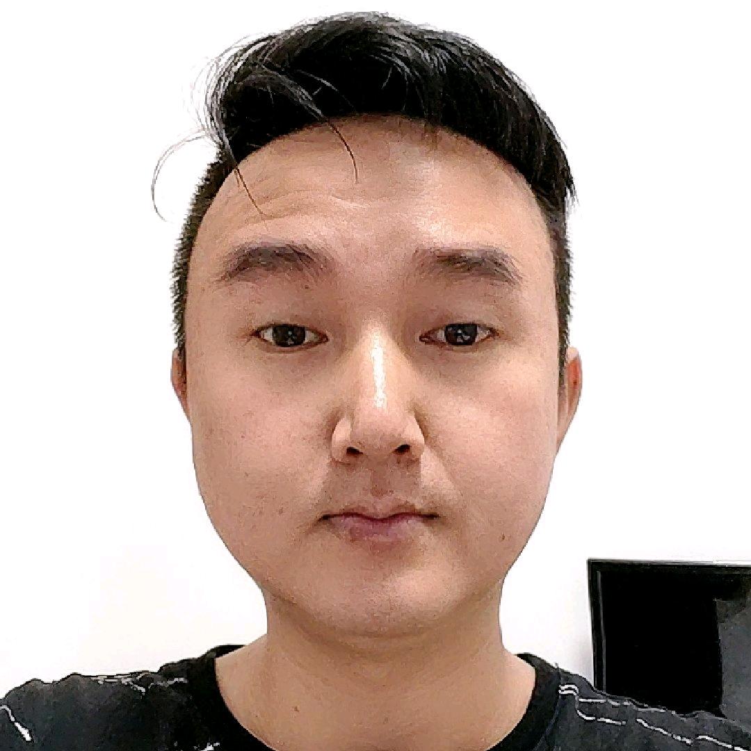 自  强  不  息
