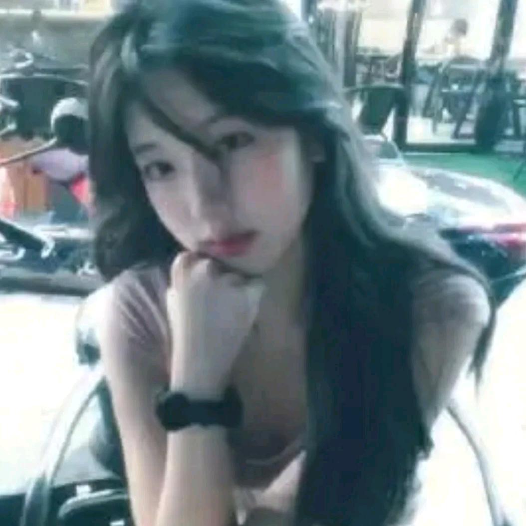Monica