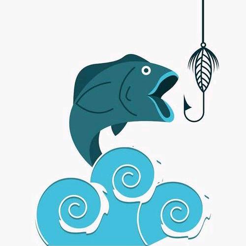七佰（渔具精选）