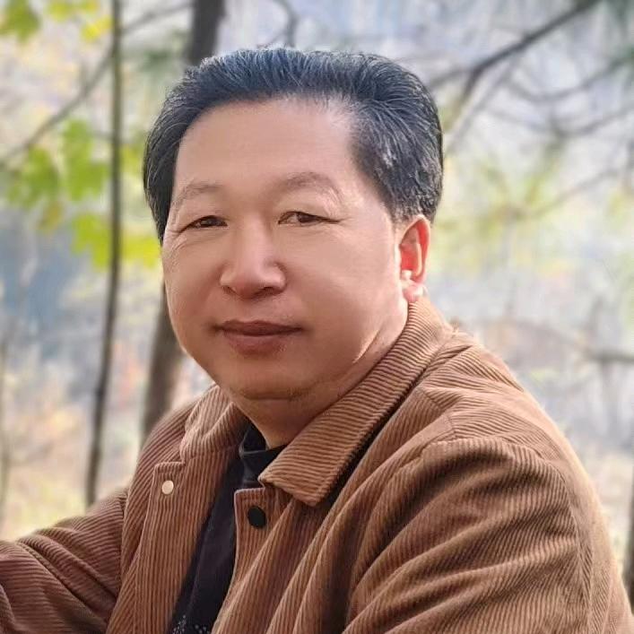 子宣师傅 专业取名