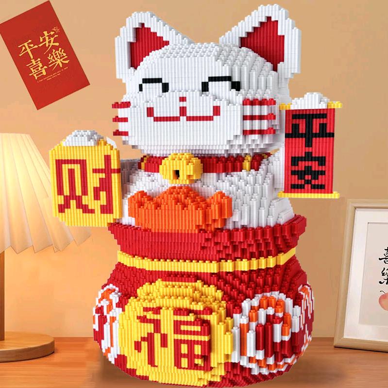 用户6040188066898