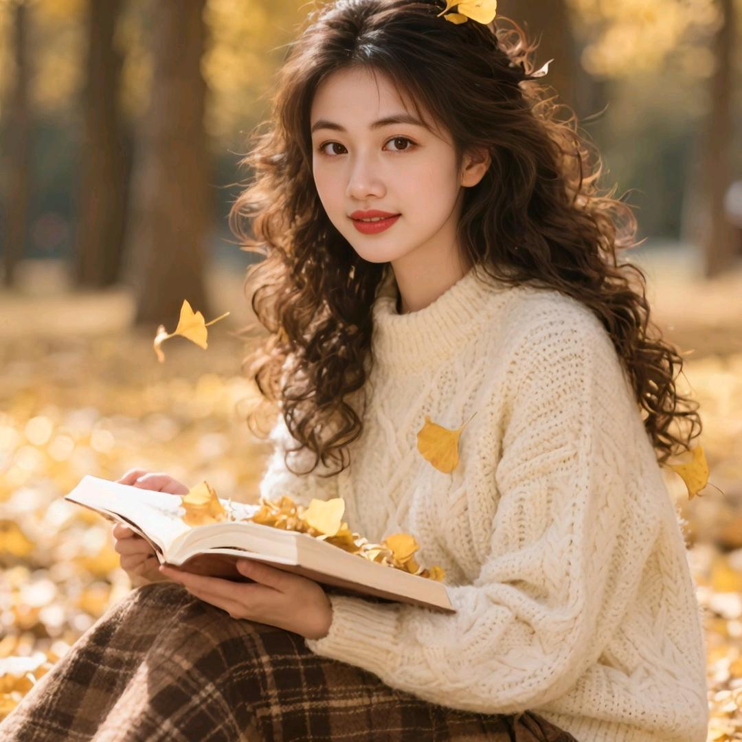 ໑ຼₒ₂5ღ🕊꧔ꦿ᭄💞