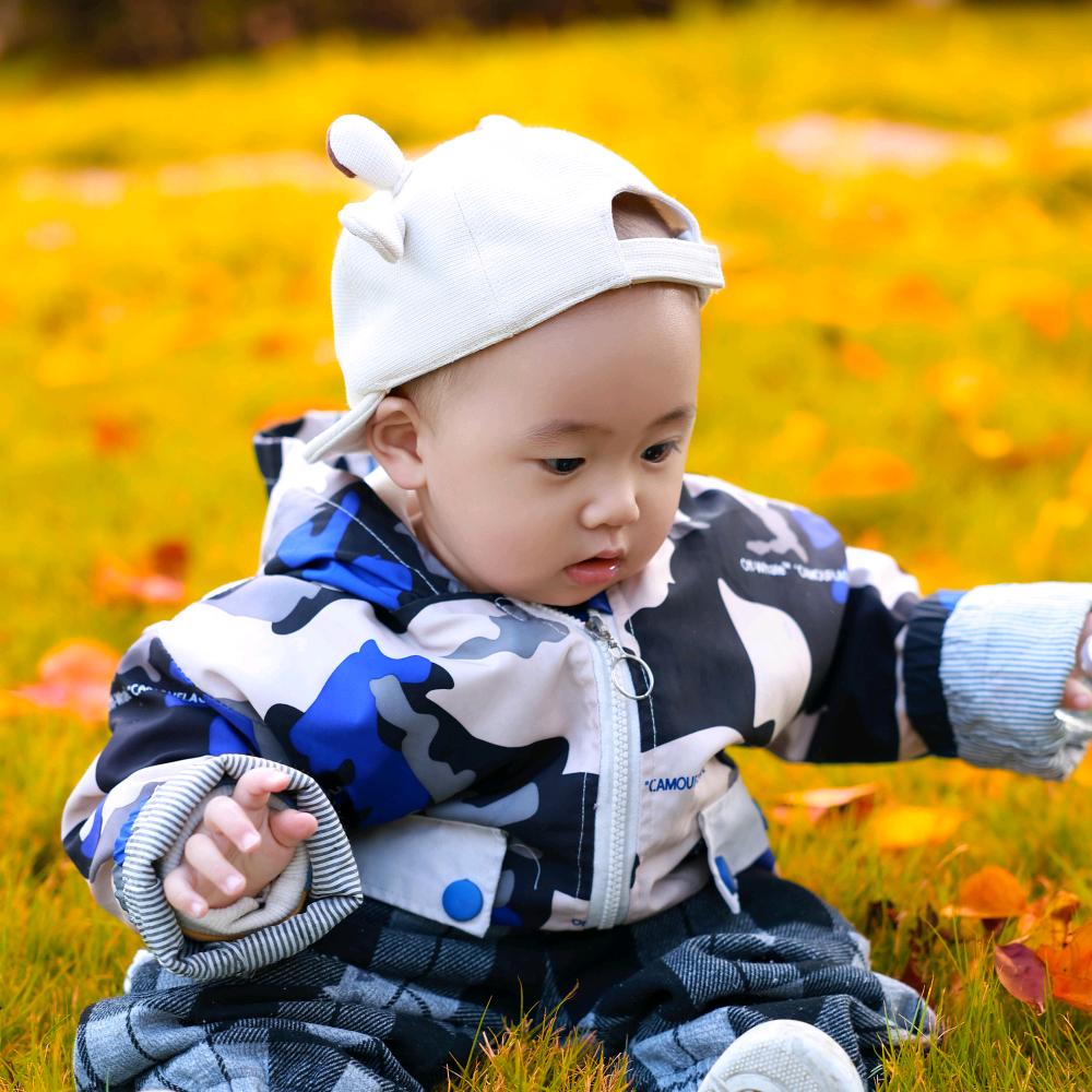 杨老师的小店铺