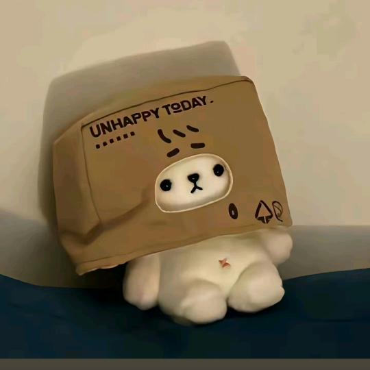 象象猫舍