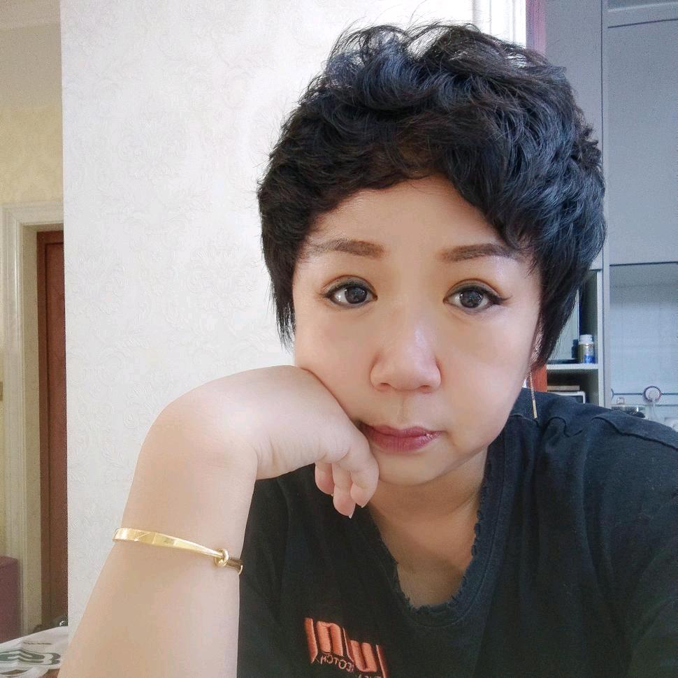 AAA幸福女人🎀