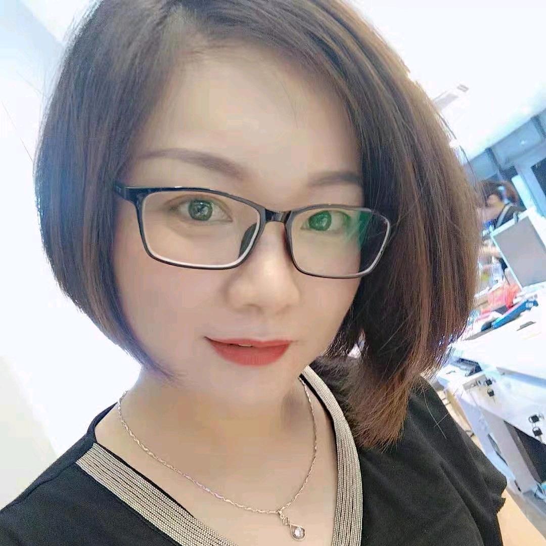 大拇指自助快餐