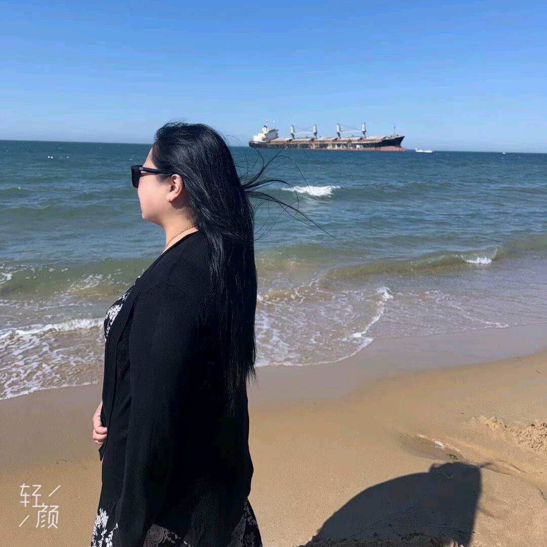 এۣۖิ遇见💞꧔ꦿ ᭄