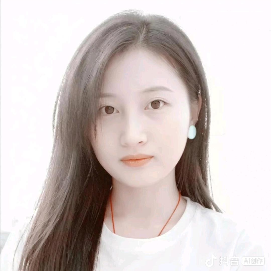 ♥^O^♥阿树贵宾楼（慧慧）