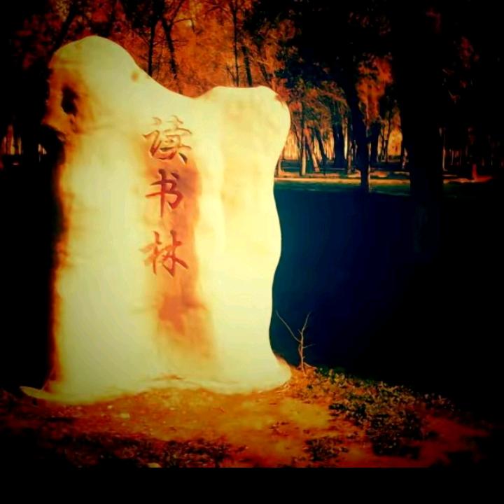 加苏尔