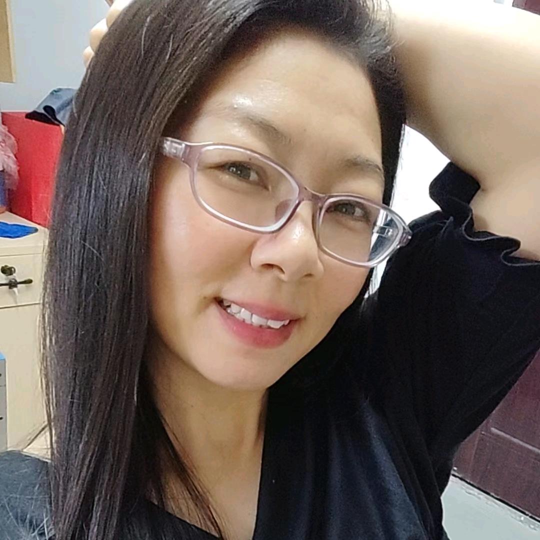养心好物