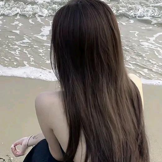 ℛ心归零点꧔ꦿᩚ࿐